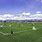 Fort Missoula Soccer Fields
