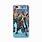 Fortnite Cases for Samsung Galaxy S24 Plus