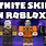 Fortnite Roblox Skin