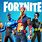 Fortnite the Game Free Download