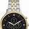 Fossil Hybrid Watches for Women