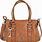 Fossil Leather Bags