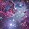 Fox Fur Nebula 1080P