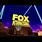 Fox International Productions Remake