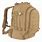 Fox Tactical Backpack
