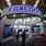 Foxconn Company