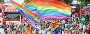 France LGBT Pride