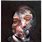 Francis Bacon Late Paintings