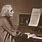 Franz Liszt Piano
