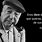 Frases De Pablo Neruda