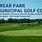 Frear Park Golf