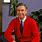 Fred Rogers Sweater