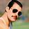 Freddie Mercury Glasses