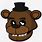 Freddy Emoji