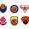 Free Basketball Vector Logos