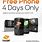 Free Boost Mobile Cell Phones