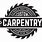 Free Carpentry Logo Templates