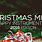 Free Christmas Music Downloads