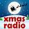 Free Christmas Music Online