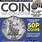 Free Coin Magazines