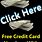 Free Credit Card Numbers with Unlimited Money