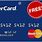Free Credit Card with Cvv