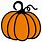 Free Cricut Pumpkin SVG