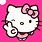 Free Cute Hello Kitty Wallpaper