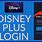 Free Disney Plus Email and Password
