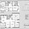 Free Draw Your Own Floor Plan