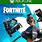 Free Fortnite Skins Xbox One