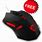 Free Gaming Mouse