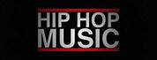Free Hip Hop Rap Music