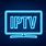Free IPTV Logo