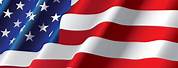 Free Jpeg Background American Flag
