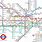 Free London Tube Map