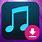 Free MP3 Downloader App
