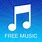 Free Music Downloads MP3 Songs