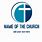 Free Online Church Logos