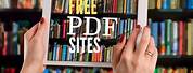 Free PDF Download Sites
