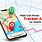 Free Phone Tracking App