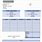Free Purchase Order Invoice Template