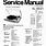 Free Service Manual Downloads