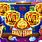 Free Slot Games Online