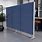 Free Standing Acoustic Panels