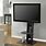 Free Standing TV Stand
