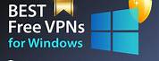 Free VPN Download for Windows