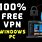 Free VPN for PC Windows 10