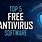 Free Virus Software