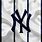 Free Yankees Wallpaper